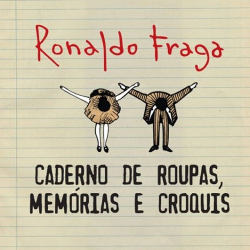 7313-ronaldo-fraga-livro-520x520